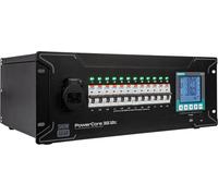 Showgear PowerCore 32.12c