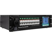 Showgear PowerCore 32.12s