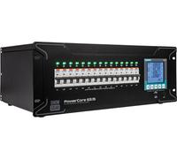 Showgear PowerCore 63.15