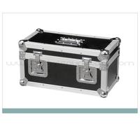 Showgear Pro Case for 12 Microphones Custodia Showgear Pro per 12 microfoni