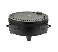 Showgear Rain Dome 40 Moving Head Rain Cover