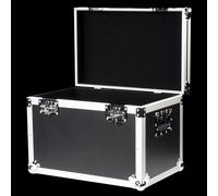 DAP-Audio - Stack Case