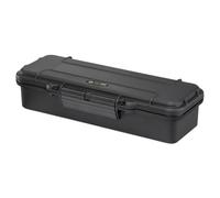Showgear Vaultis Case 2
