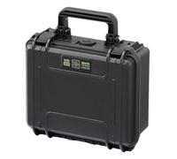 Showgear Vaultis Case 235-1