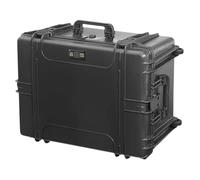 Showgear Vaultis Trolley Case 620
