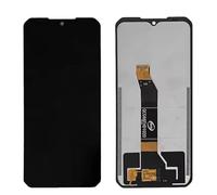 SHOWGOOD 6.5 pollice per DOOGEE V Max Plus Display LCD+Touch Screen Assembly Testato Ben LCD Parti di Riparazione