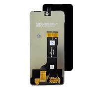 SHOWGOOD 6.5 "Schermo per ZTE Nubia Focus 5G Z2455 Display LCD Touch Screen Digitizer Assembly
