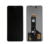 SHOWGOOD 6.8 pollice per ZTE Nubia Neo 3 5G Display LCD Touch Panel Screen Digitizer Assembly Neo3