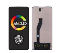 SHOWGOOD AMOLED Schermo per Xiaomi 14T Pro 2407FPN8EG Display LCD Touch Screen Panel Digitizer Mi 14T Pro Sostituzione No Frame
