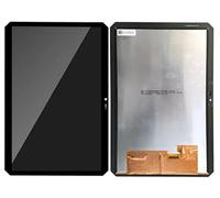 SHOWGOOD Display LCD Touch Screen, per Blackview Active 12 Pro Display LCD Touch Screen Digitizer Assembly Ricambio