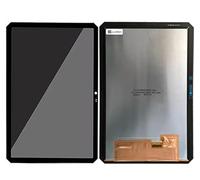 Showgood - Display LCD touch screen, per Blackview Active 7, display LCD touch screen, digitalizzatore di ricambio