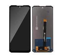 Showgood - Display LCD touch screen, per DOOGEE Blade GT Pro, display LCD Touch Screen Digitizer Assembly Ricambio