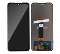 Showgood - Display LCD touch screen, per DOOGEE V Max, display LCD Touch Screen Digitizer Assembly Ricambio