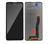 SHOWGOOD per Cubot Kingkong Power Display LCD Touch Screen Digitizer Sostituzione Dello Schermo