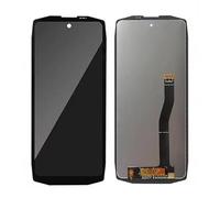 SHOWGOOD per Cubot Kingkong Star Display LCD Touch Screen Digitizer Sostituzione Dello Schermo