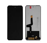 SHOWGOOD per Unihertz Tank 3 8849 Display LCD Touch Screen Assembly Display LCD di ricambio