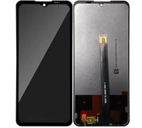 Showgood - Schermo LCD touch screen, per Cubot Kingkong ES 3, display LCD Touch Screen Digitizer Assembly Ricambio