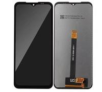 Showgood - Schermo LCD touch screen, per Cubot Kingkong ES Display LCD Touch Screen Digitizer Assembly Ricambio