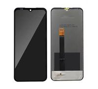 Showgood - Schermo LCD touch screen, per Cubot Kingkong X, display LCD Touch Screen Digitizer Assembly Ricambio