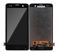 Showgood - Schermo LCD touch screen, per Honeywell CT40 XP Display Touch Screen Digitizer Assembly Ricambio