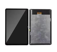 Showgood - Schermo LCD touch screen, per UMIDIGI Active T1 LCD Display Touch Screen Digitizer Assembly Ricambio