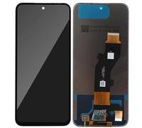Showgood - Schermo LCD touch screen, per ZTE Nubia Music 2, display LCD Touch Screen Digitizer Assembly Ricambio