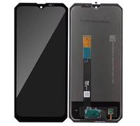 Showgood - Schermo touch per Blackview BV4800 SE, display LCD di ricambio