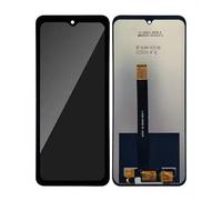 Showgood Touch Screen Display LCD, per Cubot Kingkong Power 5 Display LCD Touch Screen Digitizer Assembly Ricambio