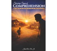 Showing Signs Of Comprehension: A Challenged Life