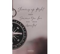 Showing Up Right When Someone You Love Has Been Assaulted