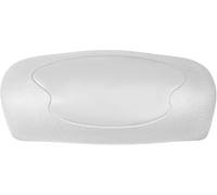 showingo 72597 72596 Cuscino per collo spa compatibile con spa Hot Spring Highlife Series dal 1997 al 2007, cuscini di ricambio per poggiatesta per vasca idromassaggio Watkins Hot Spring Grandee Spa