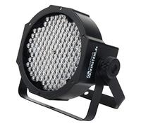 Showlite FLP-144 Flatline Panel LED Faro 144x 10mm LED