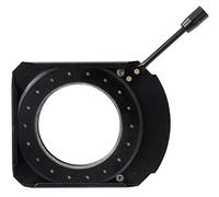 Showlite GL060 Iris per Proiettori Profilati