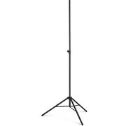 Showlite LS-270S MKII Stativo Per Luci, Portata max: 50 kg, 60 a 2