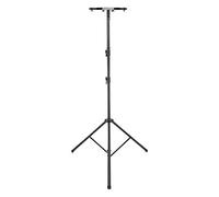 Showlite Set Doppio Statore Luci Stage, Showlite LS325 Statore Luci