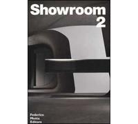 Showroom. Ediz. illustrata. Vol. 2