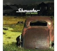 Showstar - We Are Ready