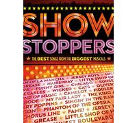 Showstoppers