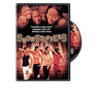 Showstoppers