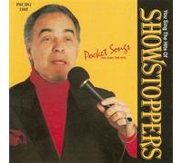 Showstoppers - Showstoppers