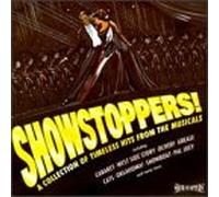 Showstoppers Timeless Hits Co