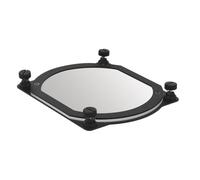 Showtec 20 Beamshaper Eventspot 1600