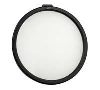 Showtec 20 Beamshaper per Lightset PRO (1 pezzo)