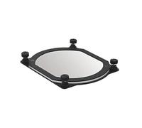 Showtec 40 Beamshaper Eventspot 1600