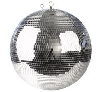 Showtec 60406 - Sfera stroboscopica, 40 cm