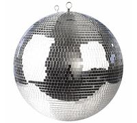 Showtec 60406 - Sfera stroboscopica, 40 cm