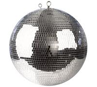 Showtec 60407, sfera stroboscopica, 50 cm