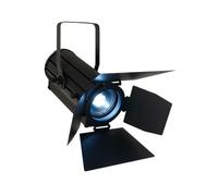 Showtec ACT Fresnel 150 RGBAL