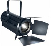 Showtec ACT Fresnel 150 WW