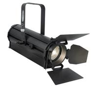 Showtec ACT Fresnel 50 RGBAL